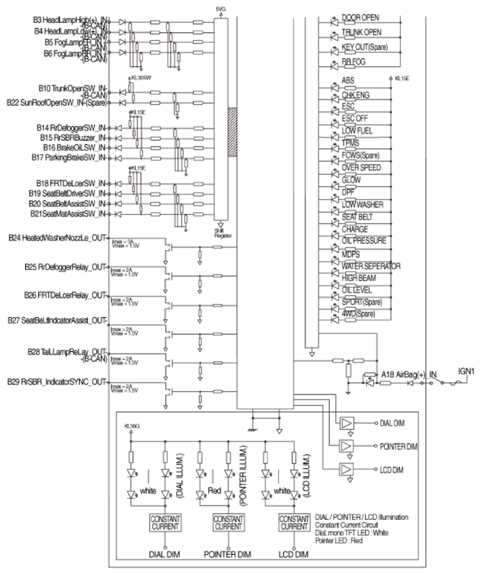 G14078714