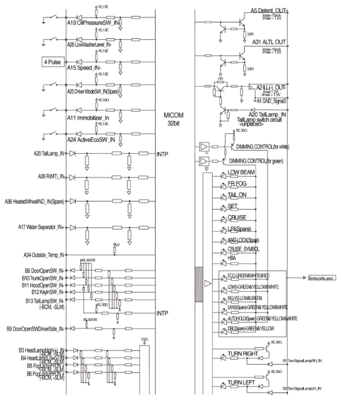 G14078716