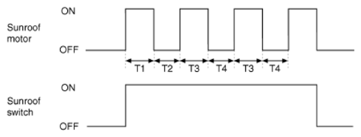 G14078828
