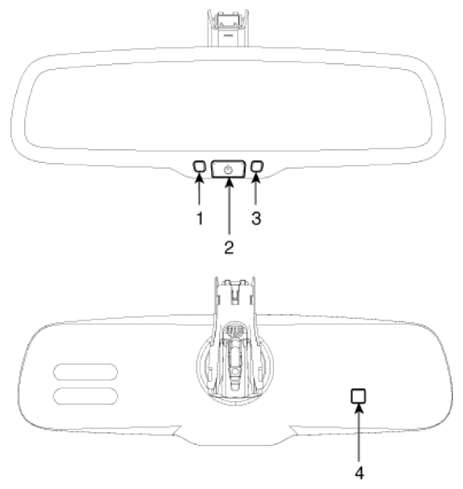 G14078869