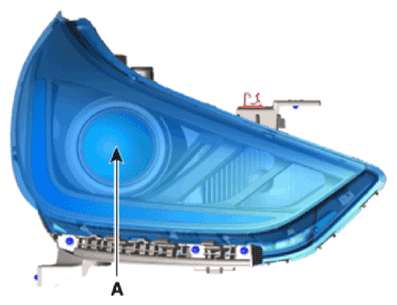 G14078876