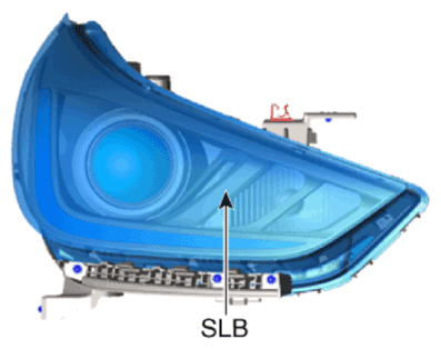 G14078877