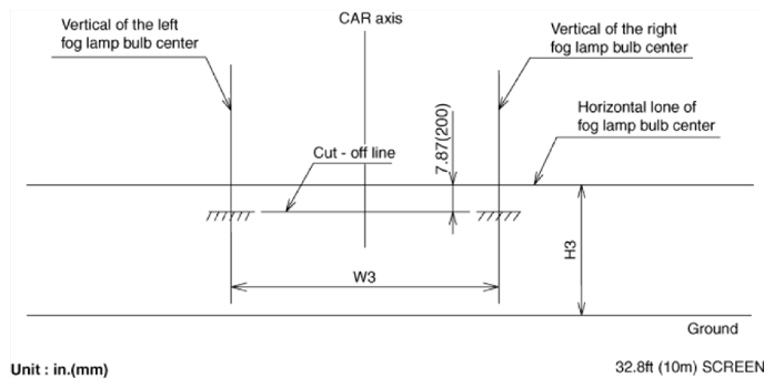 G14078896