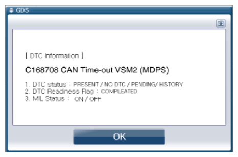 G14079714