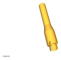 G14098832
