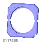 G14107669