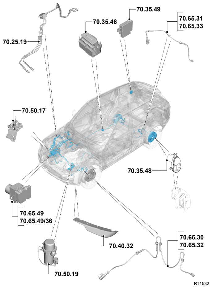 G14108443