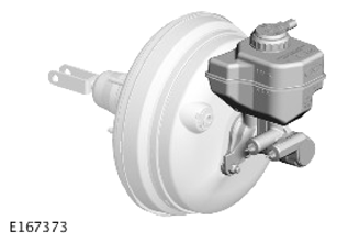 G14108453