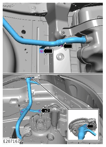 G14122329