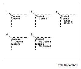 G14124372