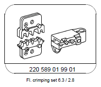 G14124395