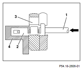G14124408