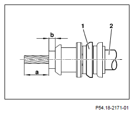 G14124423