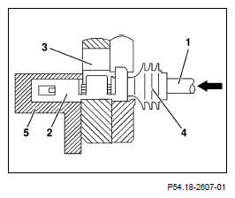 G14124427