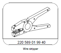 G14124434