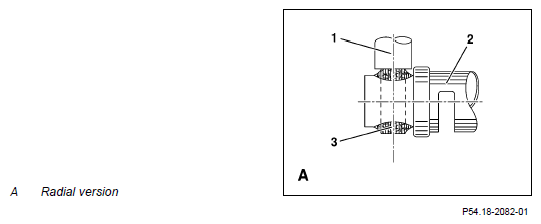 G14124438