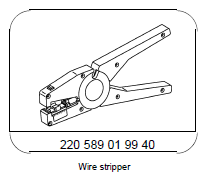 G14124449