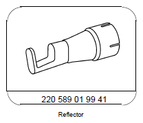 G14124450