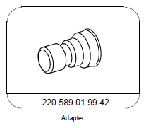 G14124451