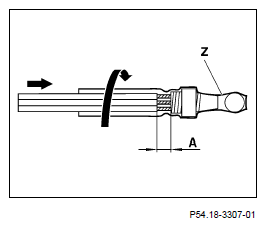 G14124454