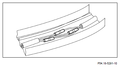 G14124465