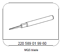G14124535