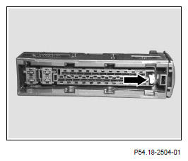 G14124555