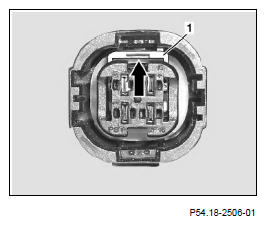 G14124557