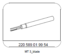G14124560