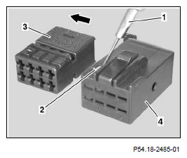 G14124575