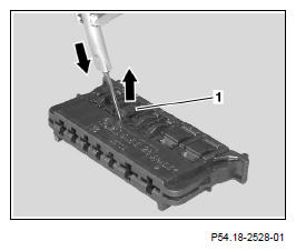 G14124579