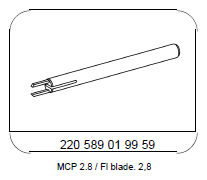 G14124596