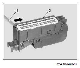 G14124600