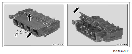 G14124607