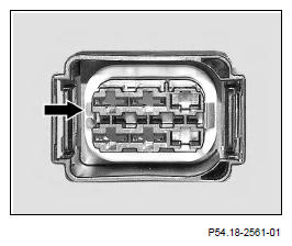 G14124609