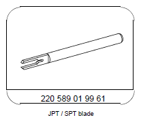 G14124614