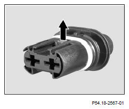 G14124623