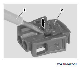 G14124642