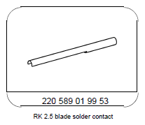 G14124656