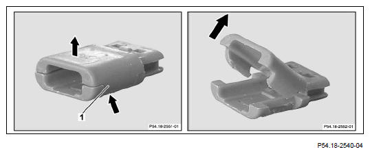 G14124658