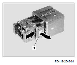G14124664