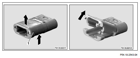 G14124665