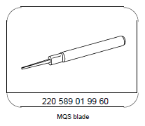 G14124678