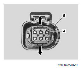 G14124694
