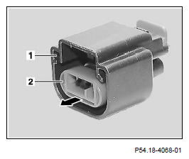 G14124707