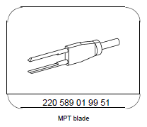 G14124720