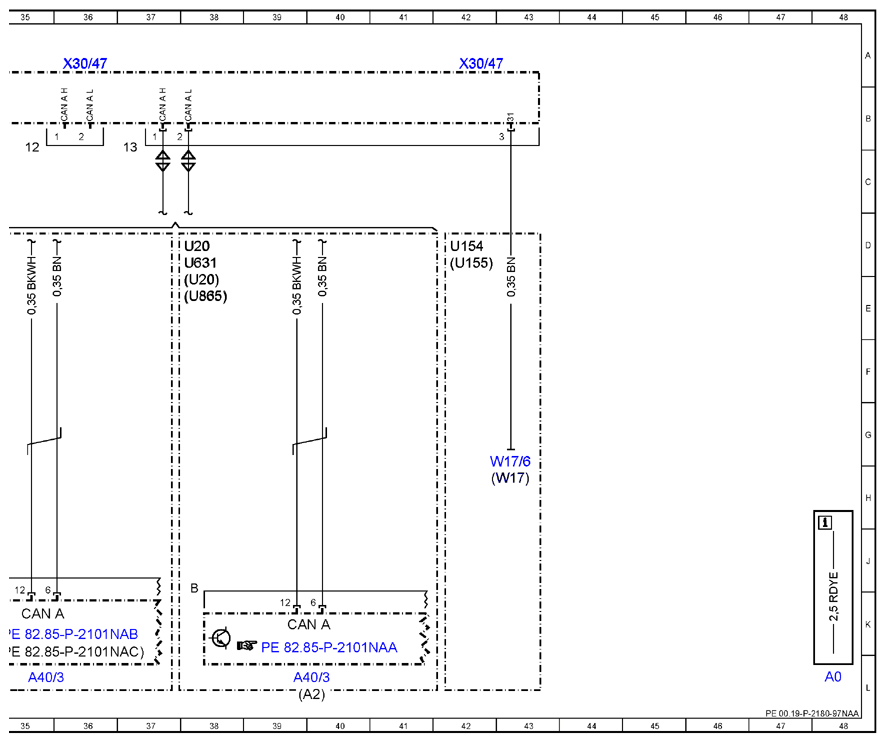 G14124848