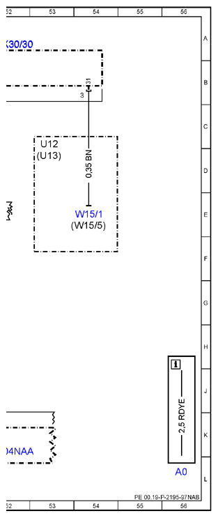 G14124859