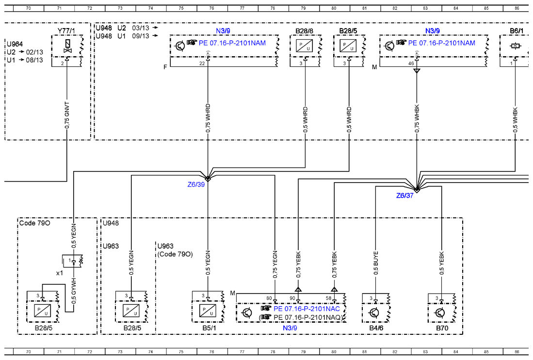 G14124897
