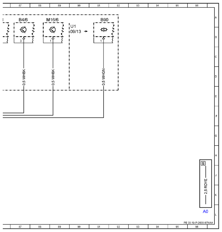 G14124898